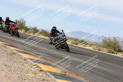 media/Feb-23-2024-2WTD (Fri) [[a719da276a]]/4-C Group/Session 5 (Turn 3 Inside)/